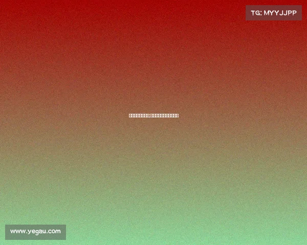 高尔夫赛事赞助商;高尔夫赛事赞助商一览表