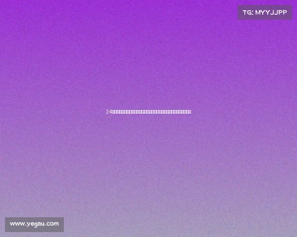 24号赛事结果—二十四号赛事圆满落幕精彩对决结果揭晓冠军诞生惊喜连连