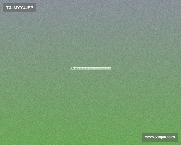 cbα赛果 最新赛事结果揭晓派彩详情速递赛事资料全面呈现