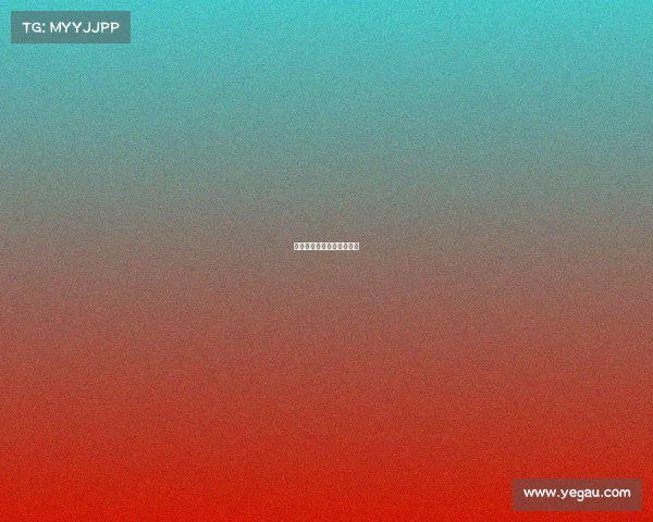 今天晚上辽宁对北京谁赢了