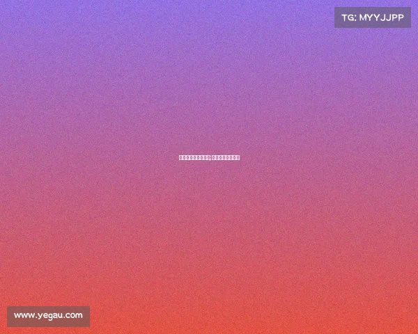 嘉士伯赞助体育赛事;嘉士伯赞助欧洲杯