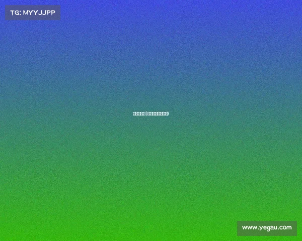 土伦杯赛事(土伦杯中国队名单)