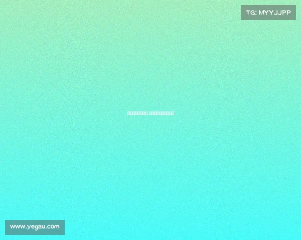 拳击赛事在线直播-拳击赛事在线直播视频