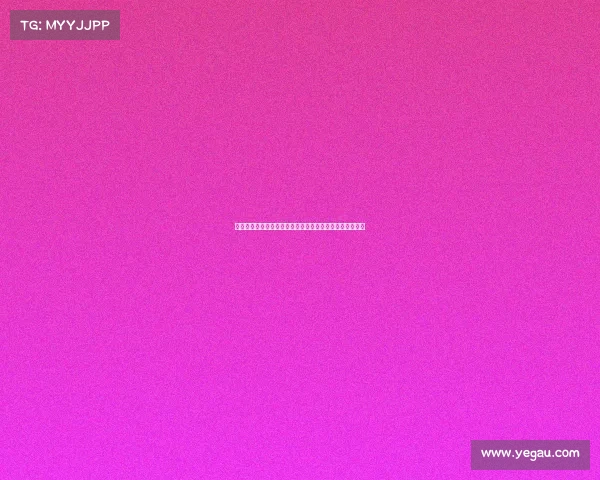 武汉网球冠军、武汉男子网球单打公开赛激战正酣巅峰对决