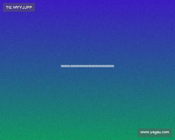 火箭赛事回放;火箭赛事火焰喷射激情录播回顾带你领略宇宙壮美之旅感受科技力量