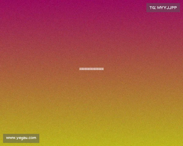 跆拳道比赛赛事跆拳道比赛赛事级别