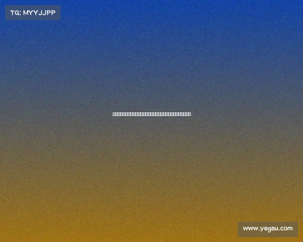 沈阳赛事承办新战略助力打造东北亚体育赛事中心推动经济文化双升级