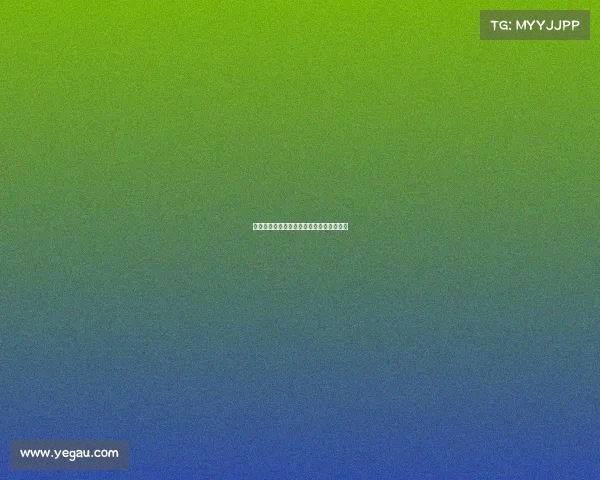 秘鲁丹麦昨日激战赛事全程精彩回顾与分析 秘鲁丹麦昨日激战赛事全程精彩回顾与分析