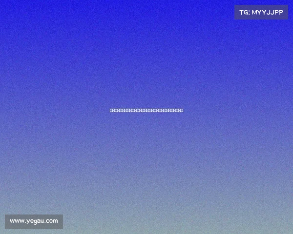 芝加哥公牛队新赛季首战对阵热火队球迷期待精彩对决大赛一触即发 芝加哥公牛队新赛季首战对阵热火队球迷期待精彩对决大赛一触即发