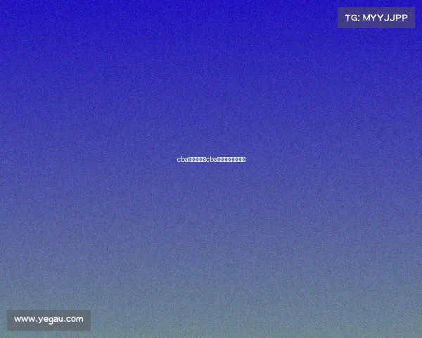 cba最近赛事、cba最近比赛录像回放