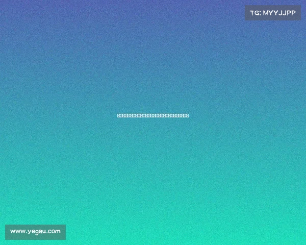 世界杯亚洲区预选赛中国足球队小组赛征程回顾与晋级前景展望