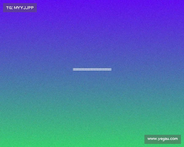 中国男篮征战国际篮联世界杯顽强拼搏精神赢得广泛赞誉