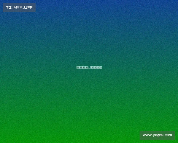 体育赛事服务产业_体育赛事服务质量