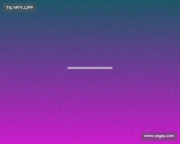 全球瞩目的山地越野顶级赛事在险峻山路激情上演精英骑手极限对决