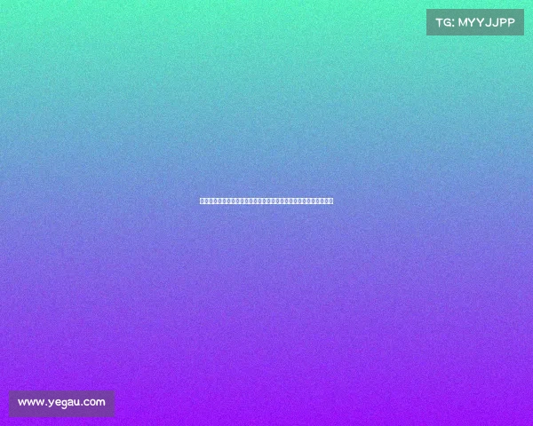 北京日赛事北京日赛事盛大开幕全球运动员齐聚首都竞技场共襄盛举