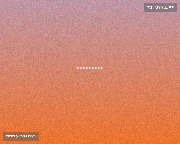 哥伦比亚赛事直播哥伦比亚世预赛赛程