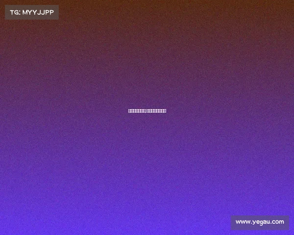 女性的路跑赛事;女运动员跑步比赛