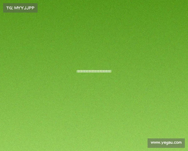 法网今晚赛事焦点对决不容错过精彩激战一触即发