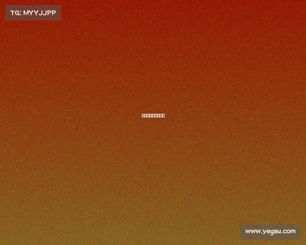 赛事推广是什么工作