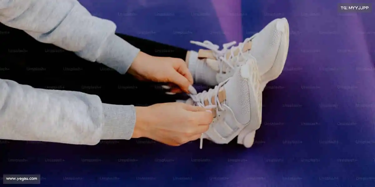 九游会j9——🏹🎯百步穿杨,精准致胜!